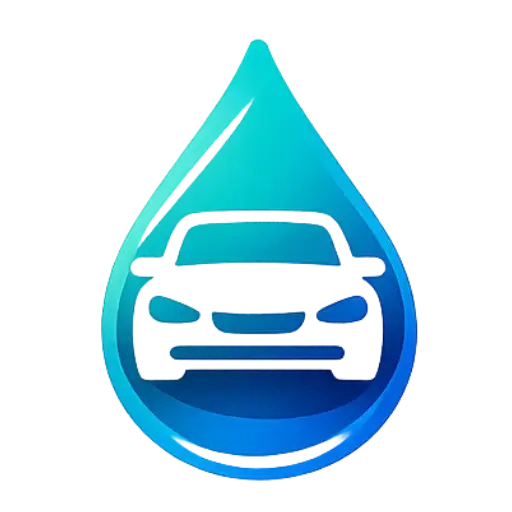 Lavage auto à domicile Branges